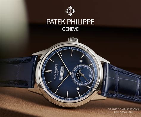 patek philippe dealer montreal|Patek Philippe dealers near me.